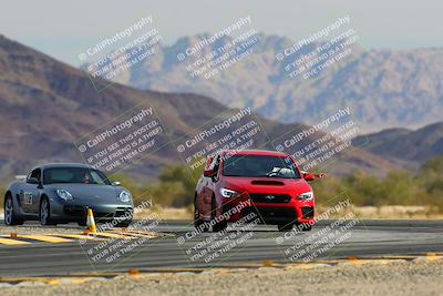 media/Mar-16-2025-Speed Ventures CVR (Sun) [[04681430d3]]/5-Purple Group/Session 1 (Turn 14)/